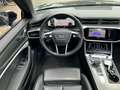 Audi A6 Lim. 55 TFSI quattro Panorama Virtual Cock. Gris - thumbnail 15