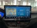 Ford Focus 2.3 Ecoboost ST 280cv Vert - thumbnail 10