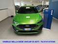 Ford Focus 2.3 Ecoboost ST 280cv Vert - thumbnail 2