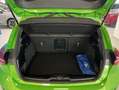 Ford Focus 2.3 Ecoboost ST 280cv Vert - thumbnail 20
