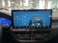 Ford Focus 2.3 Ecoboost ST 280cv Vert - thumbnail 12