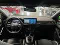 Ford Focus 2.3 Ecoboost ST 280cv Vert - thumbnail 8