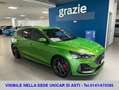 Ford Focus 2.3 Ecoboost ST 280cv Vert - thumbnail 3