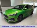 Ford Focus 2.3 Ecoboost ST 280cv Vert - thumbnail 1