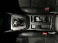 Ford Focus 2.3 Ecoboost ST 280cv Vert - thumbnail 18