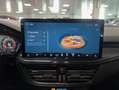 Ford Focus 2.3 Ecoboost ST 280cv Vert - thumbnail 14