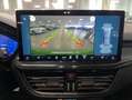 Ford Focus 2.3 Ecoboost ST 280cv Vert - thumbnail 13
