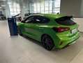 Ford Focus 2.3 Ecoboost ST 280cv Vert - thumbnail 6