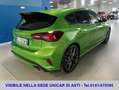 Ford Focus 2.3 Ecoboost ST 280cv Vert - thumbnail 4