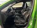Ford Focus 2.3 Ecoboost ST 280cv Vert - thumbnail 7
