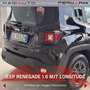 Jeep Renegade Renegade 1.6 Mjt 130 CV Longitude Noir - thumbnail 15
