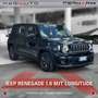 Jeep Renegade Renegade 1.6 Mjt 130 CV Longitude Noir - thumbnail 1
