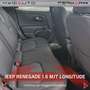 Jeep Renegade Renegade 1.6 Mjt 130 CV Longitude Noir - thumbnail 14