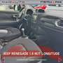 Jeep Renegade Renegade 1.6 Mjt 130 CV Longitude Noir - thumbnail 11