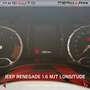 Jeep Renegade Renegade 1.6 Mjt 130 CV Longitude Noir - thumbnail 12