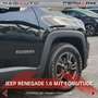 Jeep Renegade Renegade 1.6 Mjt 130 CV Longitude Noir - thumbnail 4