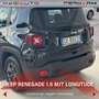Jeep Renegade Renegade 1.6 Mjt 130 CV Longitude Noir - thumbnail 16