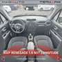 Jeep Renegade Renegade 1.6 Mjt 130 CV Longitude Noir - thumbnail 10