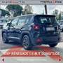 Jeep Renegade Renegade 1.6 Mjt 130 CV Longitude Noir - thumbnail 19