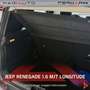 Jeep Renegade Renegade 1.6 Mjt 130 CV Longitude Noir - thumbnail 20