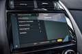 Jaguar E-Pace D165 - 360° Camera - Zetelverwarming Silber - thumbnail 40