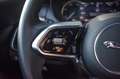 Jaguar E-Pace D165 - 360° Camera - Zetelverwarming Silber - thumbnail 30