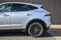 Jaguar E-Pace D165 - 360° Camera - Zetelverwarming Silber - thumbnail 9