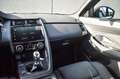 Jaguar E-Pace D165 - 360° Camera - Zetelverwarming Silber - thumbnail 25