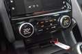 Jaguar E-Pace D165 - 360° Camera - Zetelverwarming Silber - thumbnail 34