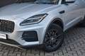 Jaguar E-Pace D165 - 360° Camera - Zetelverwarming Silber - thumbnail 2