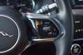 Jaguar E-Pace D165 - 360° Camera - Zetelverwarming Silber - thumbnail 31