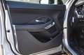 Jaguar E-Pace D165 - 360° Camera - Zetelverwarming Silber - thumbnail 13