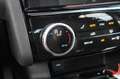 Jaguar E-Pace D165 - 360° Camera - Zetelverwarming Silber - thumbnail 36