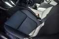 Jaguar E-Pace D165 - 360° Camera - Zetelverwarming Silber - thumbnail 16