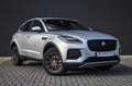 Jaguar E-Pace D165 - 360° Camera - Zetelverwarming Silber - thumbnail 3