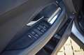 Jaguar E-Pace D165 - 360° Camera - Zetelverwarming Silber - thumbnail 14