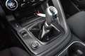 Jaguar E-Pace D165 - 360° Camera - Zetelverwarming Silber - thumbnail 35