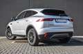 Jaguar E-Pace D165 - 360° Camera - Zetelverwarming Silber - thumbnail 11