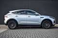 Jaguar E-Pace D165 - 360° Camera - Zetelverwarming Silber - thumbnail 4