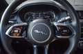 Jaguar E-Pace D165 - 360° Camera - Zetelverwarming Silber - thumbnail 29