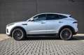 Jaguar E-Pace D165 - 360° Camera - Zetelverwarming Silber - thumbnail 8