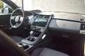 Jaguar E-Pace D165 - 360° Camera - Zetelverwarming Silber - thumbnail 22
