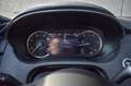 Jaguar E-Pace D165 - 360° Camera - Zetelverwarming Silber - thumbnail 32