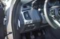 Jaguar E-Pace D165 - 360° Camera - Zetelverwarming Silber - thumbnail 15