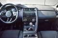 Jaguar E-Pace D165 - 360° Camera - Zetelverwarming Silber - thumbnail 23