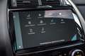 Jaguar E-Pace D165 - 360° Camera - Zetelverwarming Silber - thumbnail 37