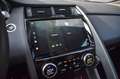 Jaguar E-Pace D165 - 360° Camera - Zetelverwarming Silber - thumbnail 33