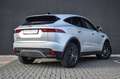 Jaguar E-Pace D165 - 360° Camera - Zetelverwarming Silber - thumbnail 7