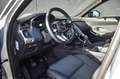Jaguar E-Pace D165 - 360° Camera - Zetelverwarming Silber - thumbnail 12