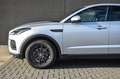 Jaguar E-Pace D165 - 360° Camera - Zetelverwarming Silber - thumbnail 10